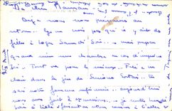 CPA Lourdes le Pic du Jer 