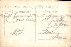 CPA Lourdes La Basilique et le Pic du Jer 