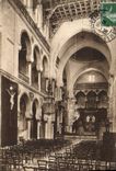 CPA Carthage