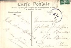 CPA Carthage