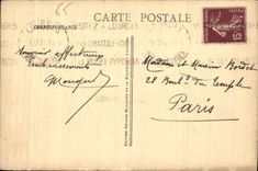 CPA Lourdes St Michel et vue d'ensemble de l'Esplanade 