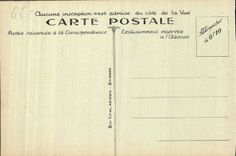 CPA Gavarnie le Cirque de Gavarnie et le Village 