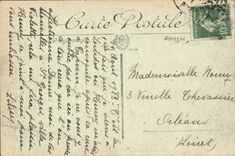 CPA Lourdes La Vallee d'Argeles Vue du Funiculaire du Pic du Jer 