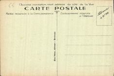 CPA Saint Sauveur Le Pont Napoleon 