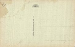 CPA St Sauveur La Porte d'Espagne 