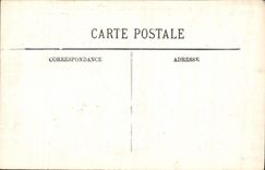 CPA Lourdes Les Grottes du Loup 