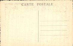 CPA Abbaye d'Hautecombe La Pieta 