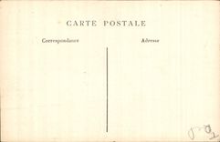 CPA Notre Dame des Ardents 