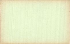 CPA L'Agonie de Jesus Chartres