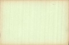 CPA L'Adoration de Mages La Presentation de Jesus au Temple Chartres