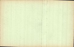 CPA La Chananeenne a genoux devant le Sauveur Chartres