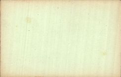 CPA L'Agne annonce a Sta Anne accompagne L'Ange apparait a Saint Joachim qui garde ses trupeaux Sain