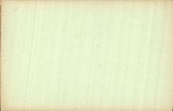 CPA Jesus sort du Tombeau Les Saintes Femmes arrivent an Sepulcre Chartres