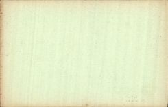 CPA La Flagellation Le Couronnement d'Espines Chartres