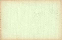 CPA Adoration de l'Enfant pare les Bergers et les Anges La Circoncision Chartres