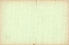 CPA Trahison de Judas Jesus devant Pilate Chartres