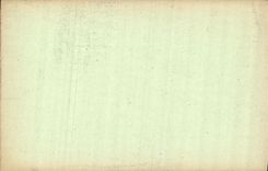 CPA L'Ascension Le Saint Espirit desend sur Les Apotres Chartres