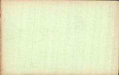 CPA La Femme Adultere Guerison de l'Aveugle Chartres