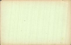 CPA Le Mariage de Marie avec Joseph La Visitation Chartres