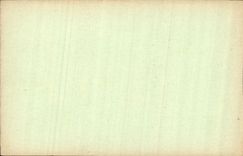 CPA Le Bapteme de Notre Seigneur par Saint Jean Baptiste Chartres