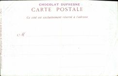 CPA Morot Rezonville 