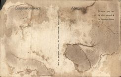 CPA Pourbus Francois Portrait de Phillipe Emmanuel de Croy et de sa Soeur Marie Musee de Valencienne