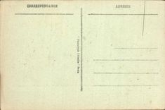 CPA Vue du Chateau de Saint Cloud Prise de la seconde Cour