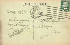 CPA Nancy Cote Est 