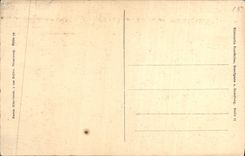 CPA Misace Elsass Femme Enfant Folklore