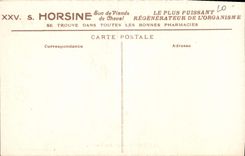 CPA Rembrandt De Staalmeesters 