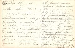 CPA Lourdes La Basilique et le Gave 