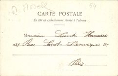 CPA Nancy