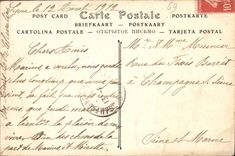 CPA Lyon Parc de la Tete d'Or vue sur le Lac 