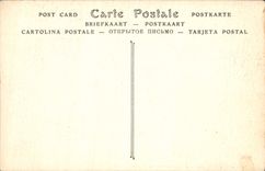 CPA Bourges Palais Jacques Coeur Le Cloitre 