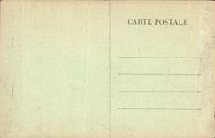 CPA Bourges La Cathedrale d'apres une ancienne gravure