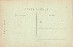 CPA Les Pyrenees Lourdes La Basilique et les Piscines 