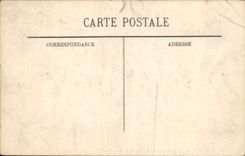 CPA Lourdes La Basilique les Piscines et la Grotte 