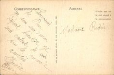 CPA Lourdes La Statue de Saint Michel et la Basilique 