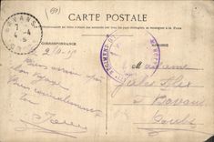 CPA Lyon Eglise de Notre Dame des Anges 