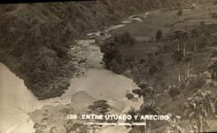 CPA Entre Utuado y Arecibo 