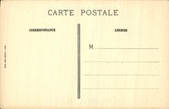 CPA Michel Ange Tombeau de Laurent de Medicis