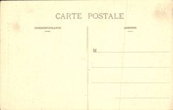 CPA Collection de la Basilique de Bois Chenu Le Crypte Vue generale