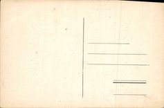 CPA Ecole Superieure Jules Ferry 