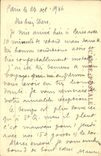 CPA Le Christ au Jardin des Olivers 