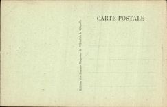 CPA Les Pyrenees Lourdes La Basilique et la Grotte 