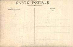 CPA Les Pyrenees Lus St Sauveur Le Pont Napoleon 