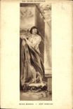 CPA Mathias Grunewald Saint Sabastien 