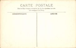 CPA Arles Musee Lapidaire Tete d'enfant 