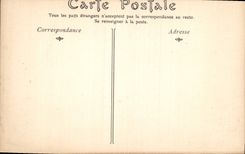 CPA La Venus d Aries 