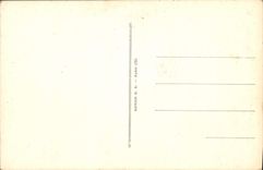 CPA Ils l'emporterent Goya